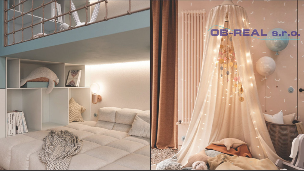 Ponúkame na predaj luxusnú novostavbu 5izb RD 322m2, pozemok 2738m2, 3-garáž 60m2, bazén 45m2