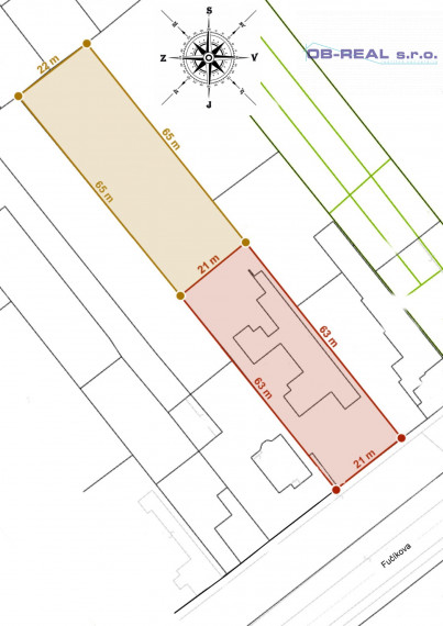 Ponúkame na predaj luxusnú novostavbu 5izb RD 322m2, pozemok 2738m2, 3-garáž 60m2, bazén 45m2