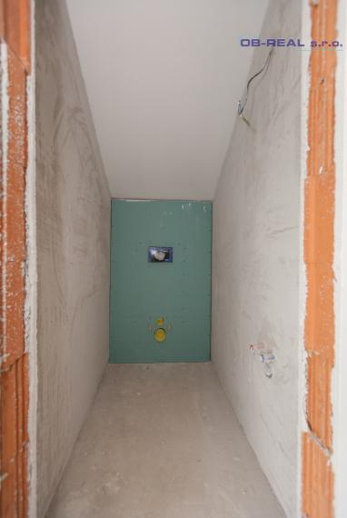 REZERVOVANE_D2D1_Predaj 3izb holobytu 80m2 MEZONET (1NP+2NP)_1xP_Pozemok