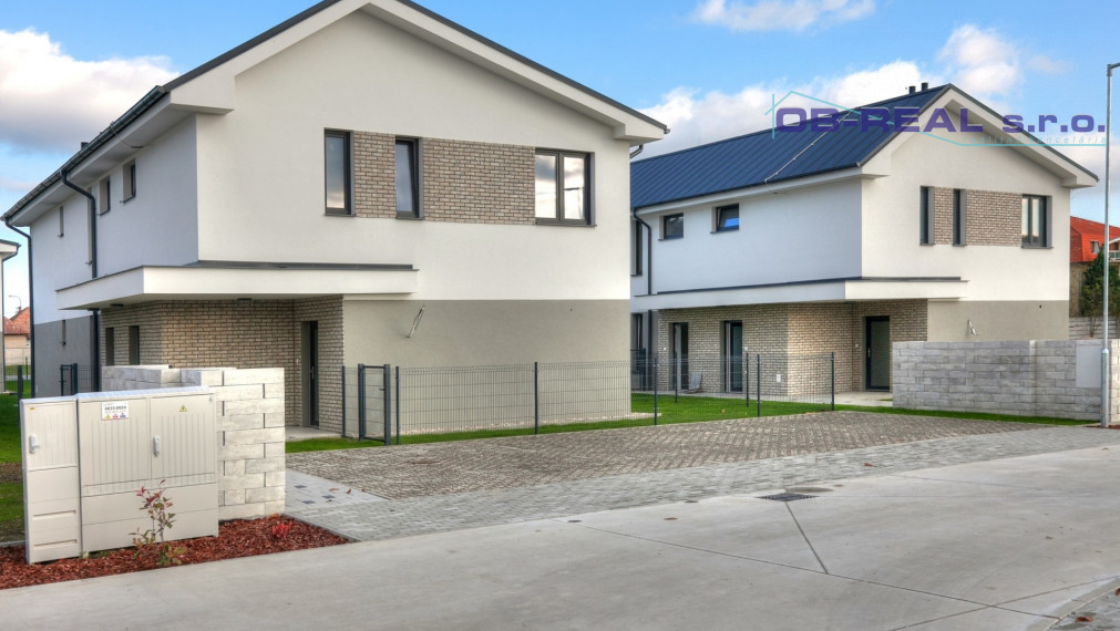 REZERVOVANE_D2D2_Predaj novostavby 3izb holobytu 86m2 1NP_1xP_Pozemok