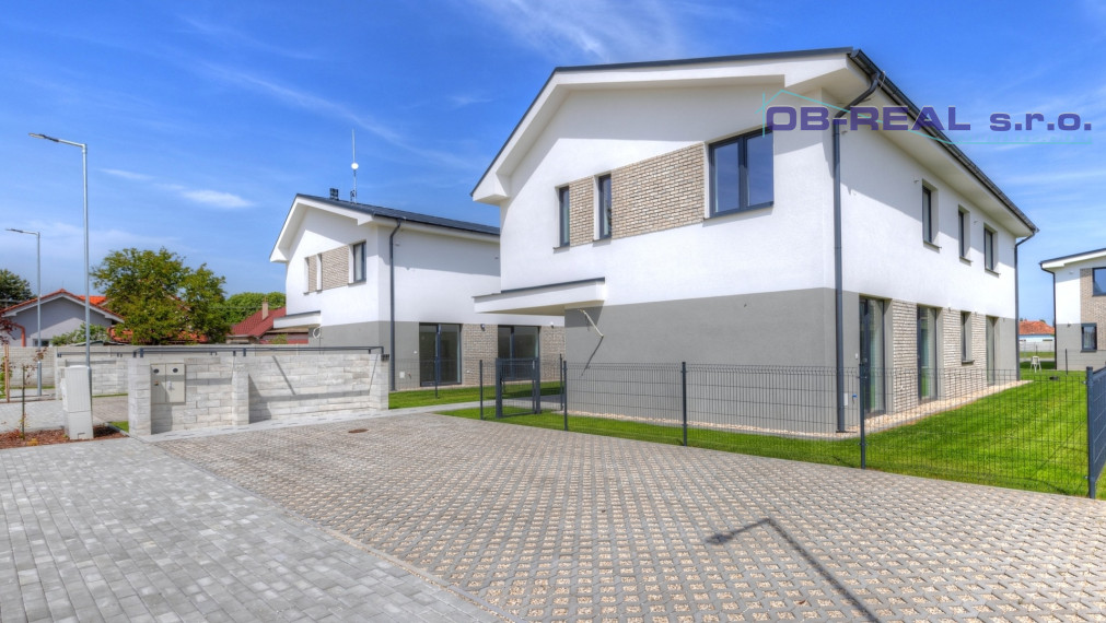 REZERVOVANE_D2D3_Predaj novostavby 3izb holobytu 91m2_2NP_1xParkc.miesto