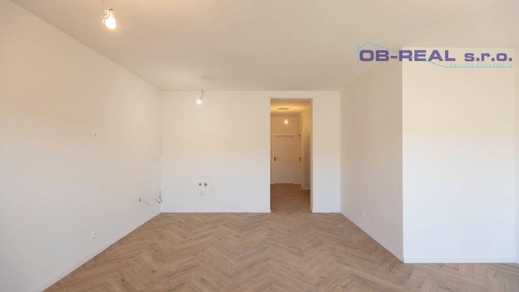 Predaj 2izb bytov v novostavbe v Sládkovičove v novovybudovanej lokalite Oriešky - Zátišie