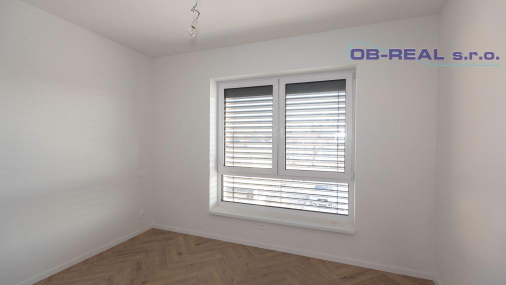 Predaj 2izb bytov v novostavbe v Sládkovičove v novovybudovanej lokalite Oriešky - Zátišie