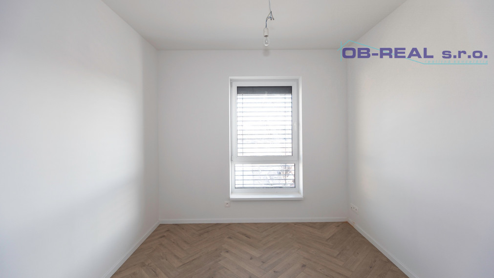 Predaj 2izb bytov v novostavbe v Sládkovičove v novovybudovanej lokalite Oriešky - Zátišie