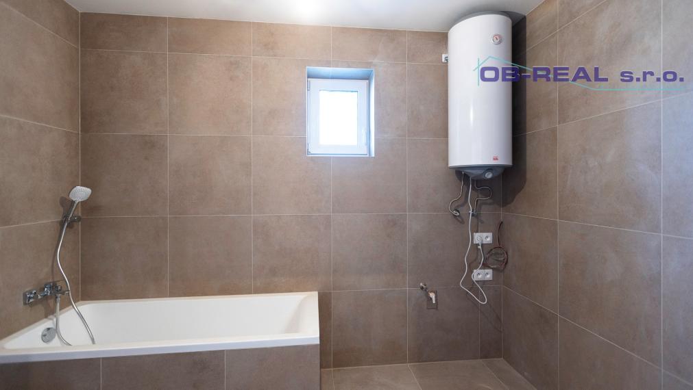 Predaj 2izb bytov v novostavbe v Sládkovičove v novovybudovanej lokalite Oriešky - Zátišie