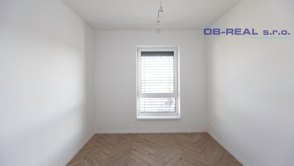 Predaj 3izb bytov v novostavbe v Sládkovičove v novovybudovanej lokalite Oriešky - Zátišie