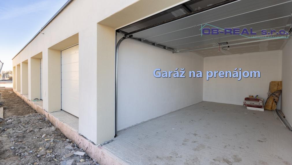 Predaj moderných 3izb bytov 82m2 v novostavbe v centre Sládkovičova