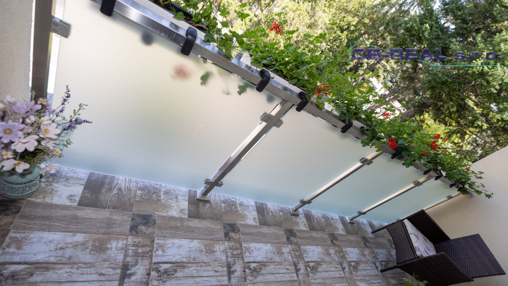 REZERVOVANÉ-Predaj rekonštr. 5izb RD 240m2, parková úprava, pozemok 198m2