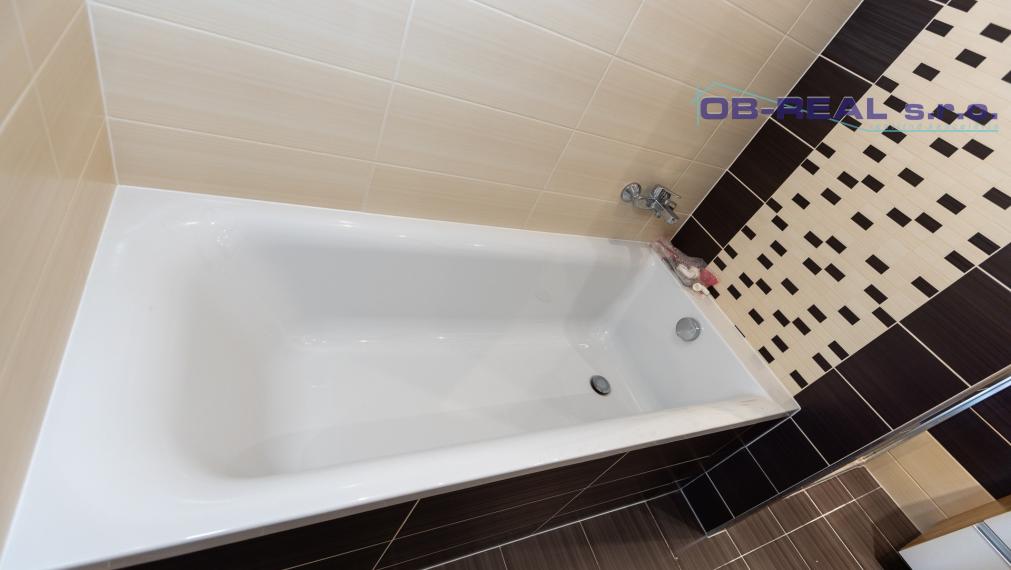 Predaj 4izb RD 183m2 pozemok 464m2 výstavba 2015 čiatč. Zariadený