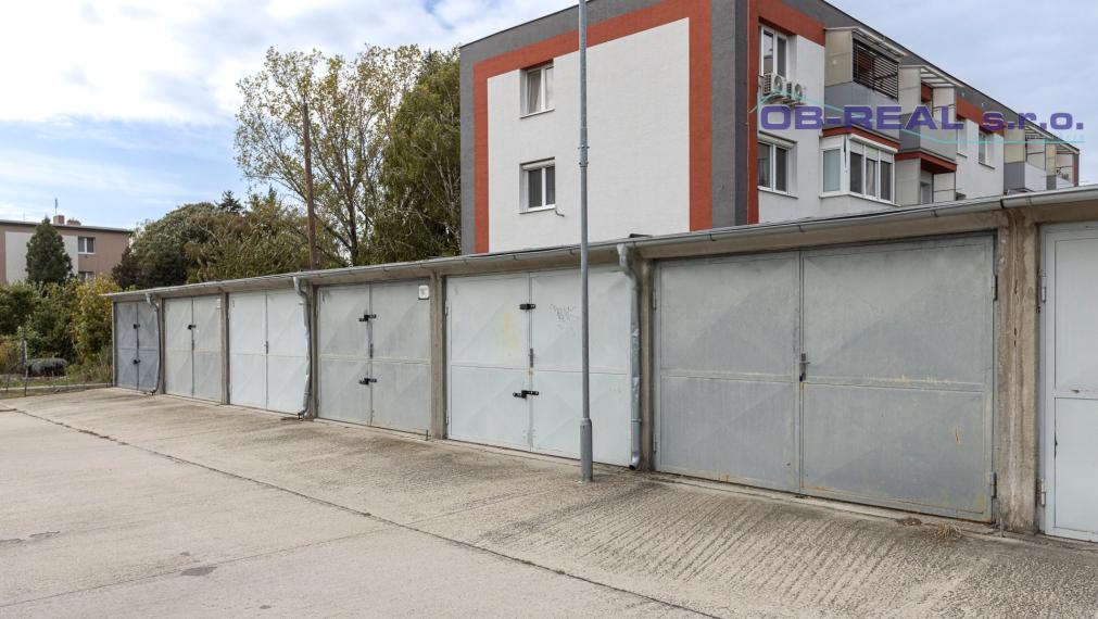 Predaj reknštr.4izb bytu 79m2+mur.pivnica 18m2-Predajom voľný