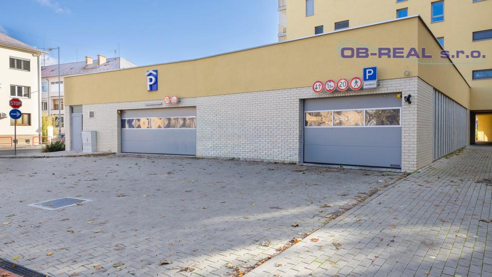 Prenájom novostavby moderného, luxusne zariadeného 2izb bytu s terasou - PARK HOUSE GA