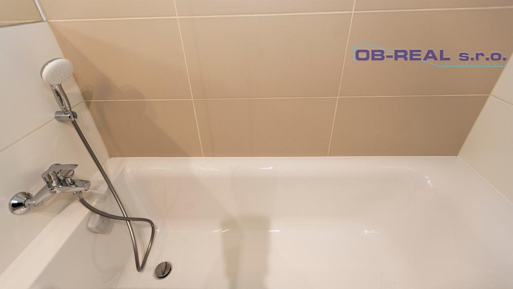 Prenájom novostavby moderného, luxusne zariadeného 2izb bytu s terasou - PARK HOUSE GA