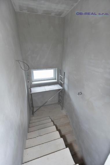 C_Predaj 3izb bytu 103m2 na 1.poschodí tehl. bytovky GA-HODY