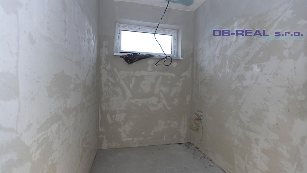 C_Predaj 3izb bytu 103m2 na 1.poschodí tehl. bytovky GA-HODY