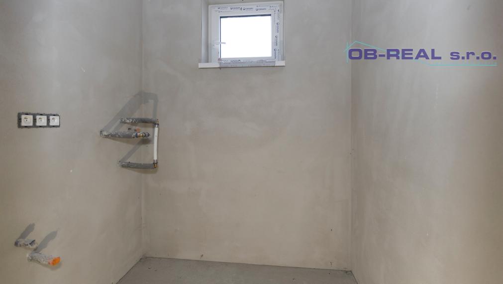 C_Predaj 3izb bytu 103m2 na 1.poschodí tehl. bytovky GA-HODY