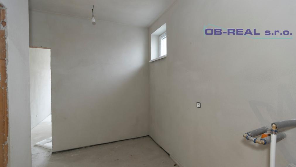 A_Predaj 2izb bytu 56m2 na prízemí tehl. bytovky GA-HODY