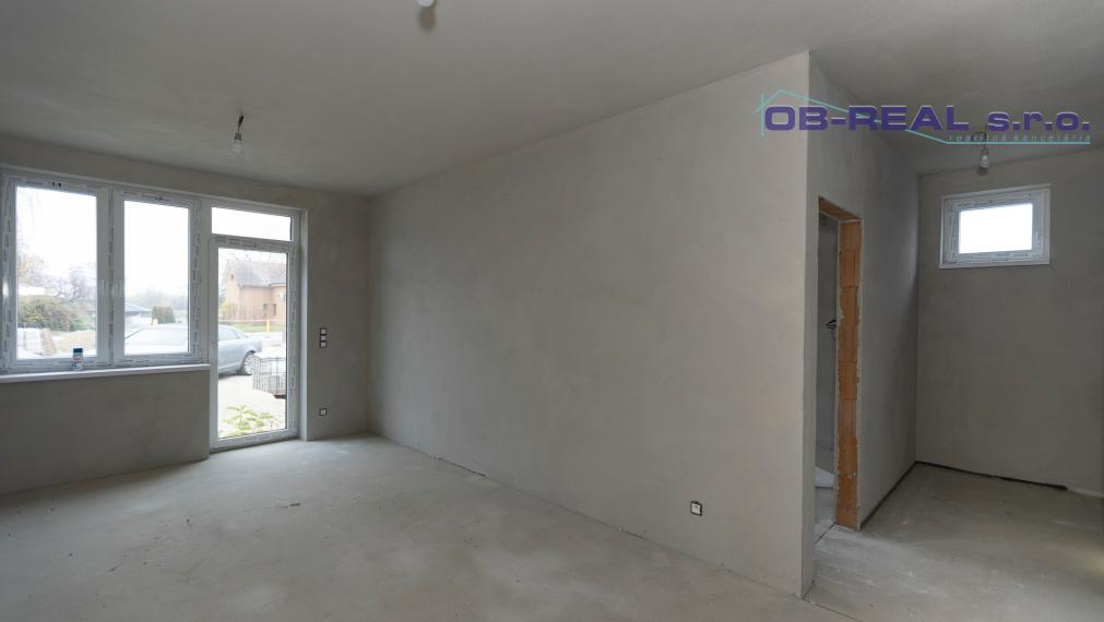 A_Predaj 2izb bytu 56m2 na prízemí tehl. bytovky GA-HODY