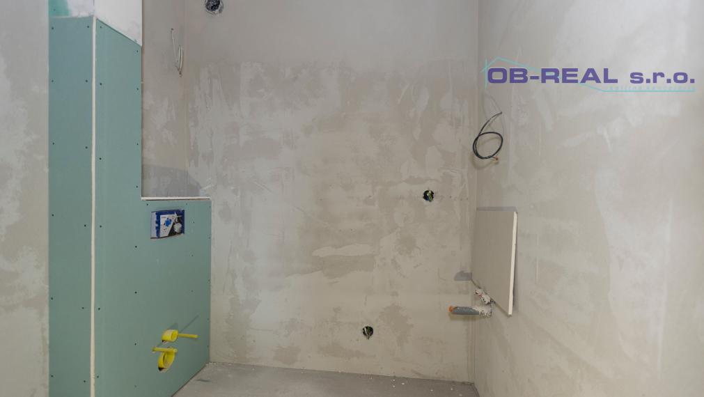 A_Predaj 2izb bytu 56m2 na prízemí tehl. bytovky GA-HODY