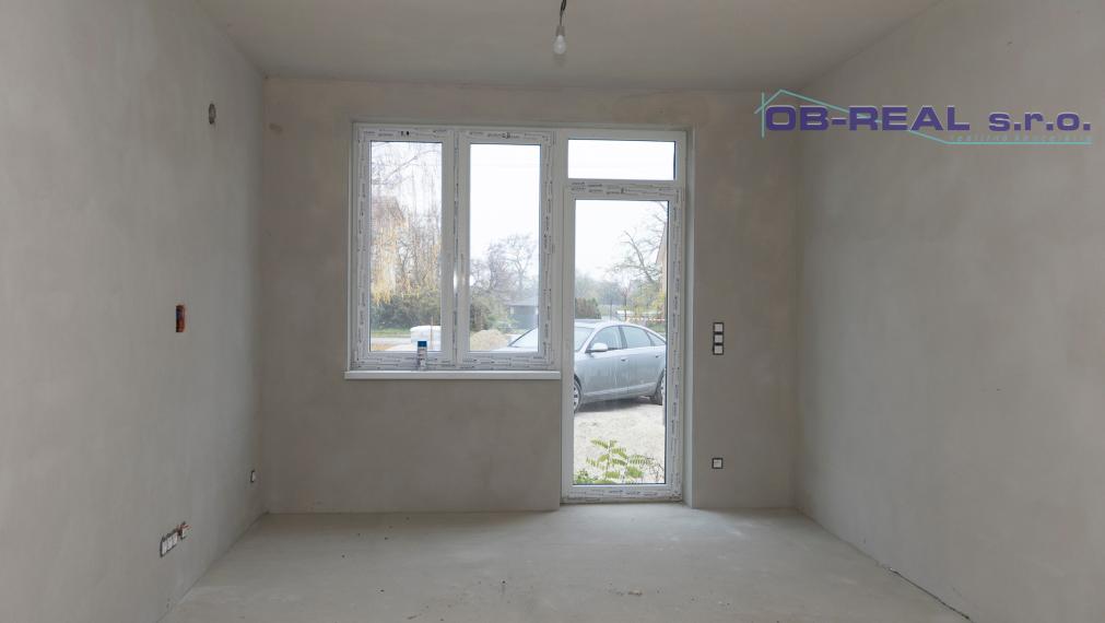 A_Predaj 2izb bytu 56m2 na prízemí tehl. bytovky GA-HODY