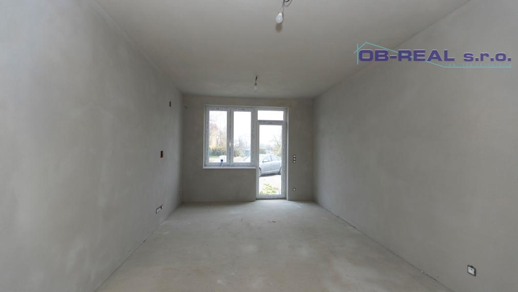 A_Predaj 2izb bytu 56m2 na prízemí tehl. bytovky GA-HODY