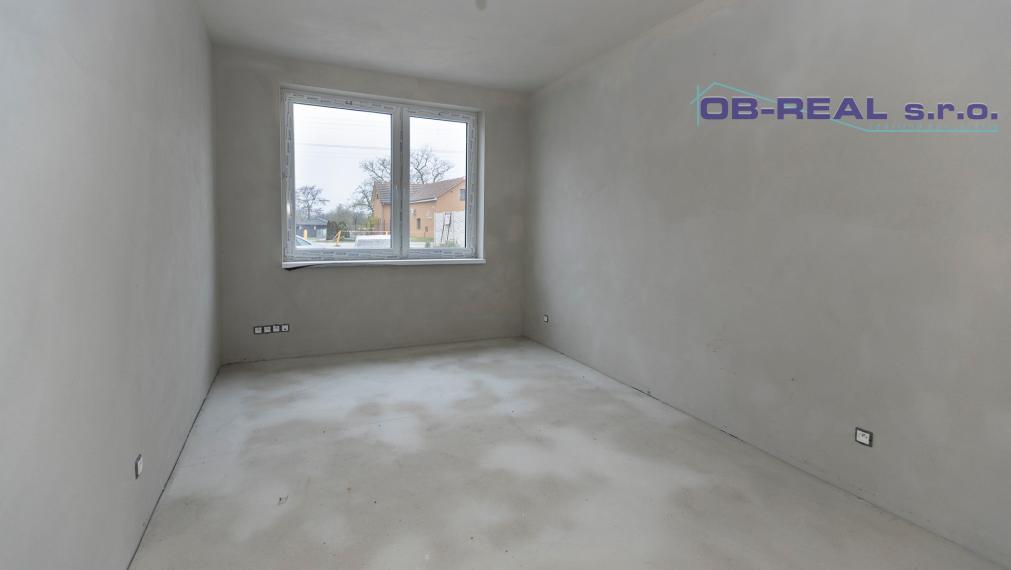 A_Predaj 2izb bytu 56m2 na prízemí tehl. bytovky GA-HODY