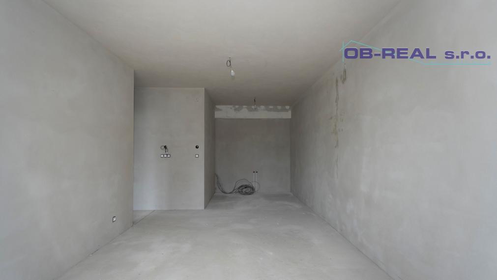 A_Predaj 2izb bytu 56m2 na prízemí tehl. bytovky GA-HODY