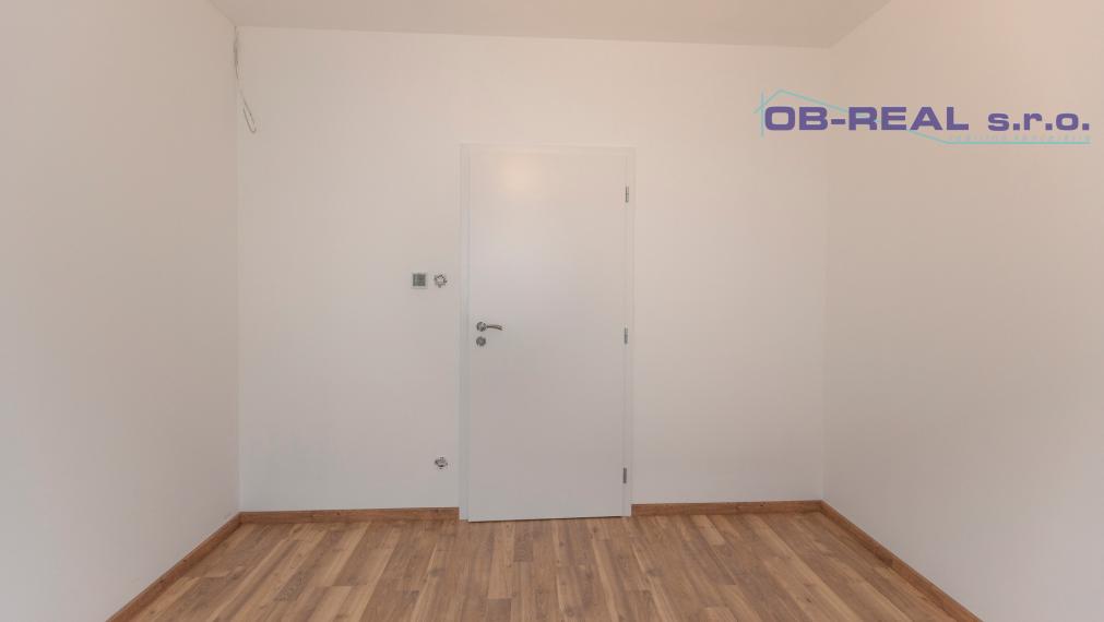 Predaj novostavby 4izb RD zastv. 118m2, oplotený pozemok 719m2