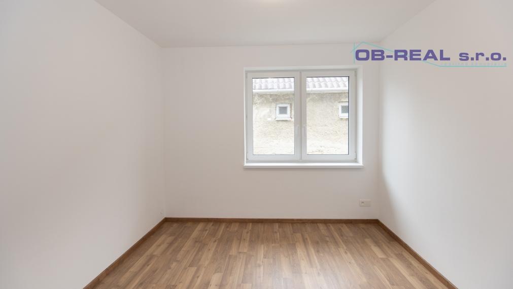 Predaj novostavby 4izb RD 118m2 v štandarde s kuch. linkou, pozemok 719m2