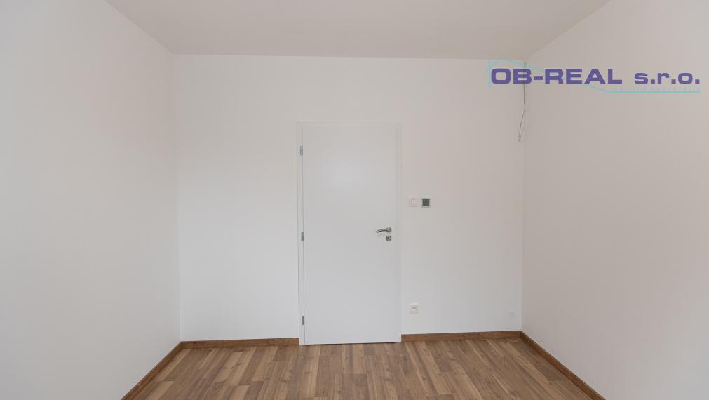 Predaj novostavby 4izb RD 118m2 v štandarde s kuch. linkou, pozemok 719m2