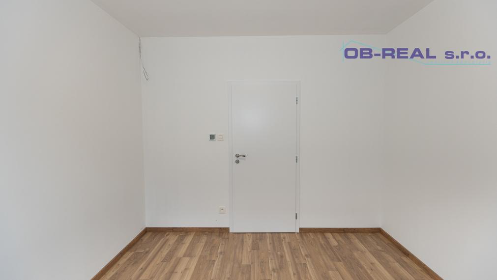 Predaj novostavby 4izb RD 118m2 v štandarde s kuch. linkou, pozemok 719m2