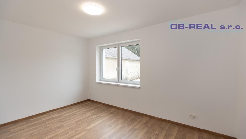 Predaj novostavby 4izb RD 118m2 v štandarde s kuch. linkou, pozemok 719m2