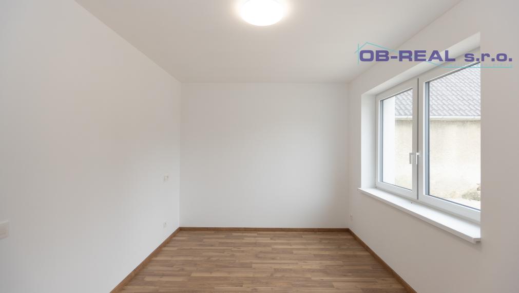 Predaj novostavby 4izb RD 118m2 v štandarde s kuch. linkou, pozemok 719m2