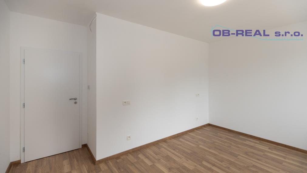 Predaj novostavby 4izb RD 118m2 v štandarde s kuch. linkou, pozemok 719m2