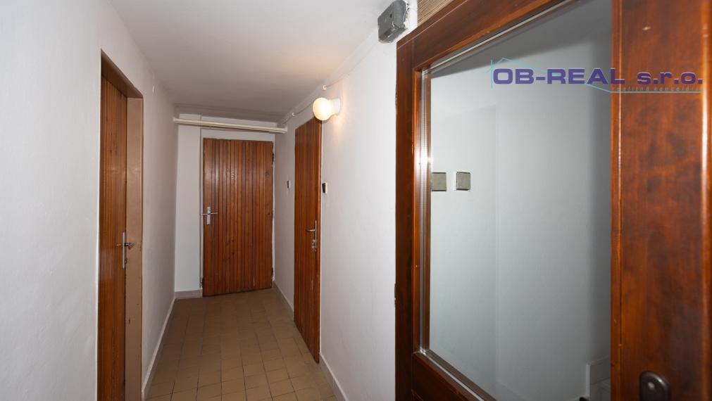 Predaj 5izb RD úžitk. 229m2, pozemok 218m2, dvojgaráž