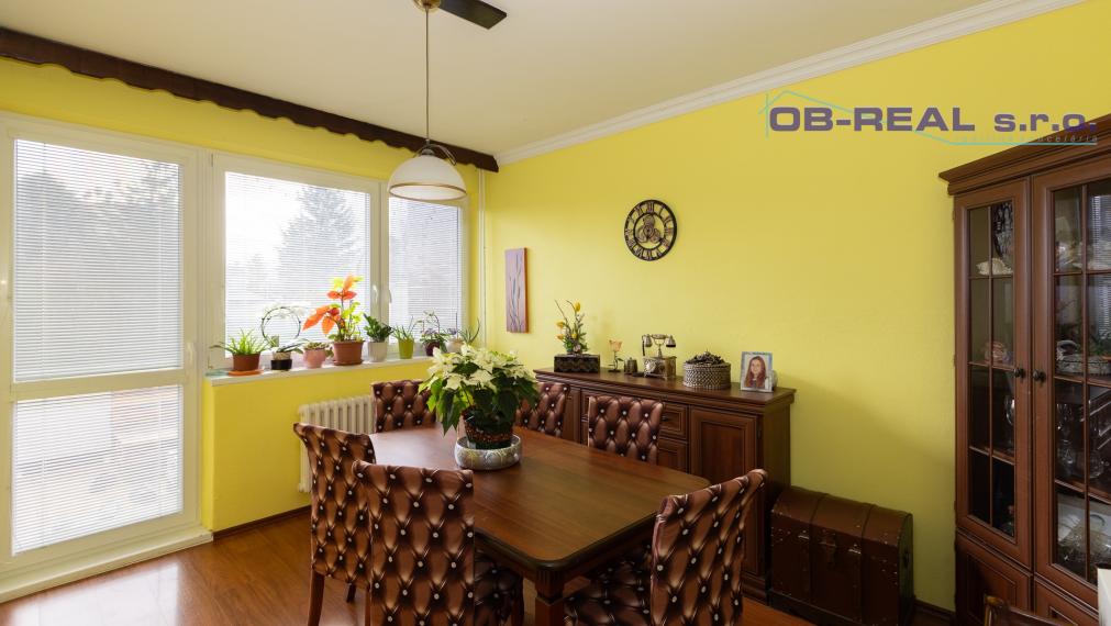 Predaj 5izb RD úžitk. 229m2, pozemok 218m2, dvojgaráž