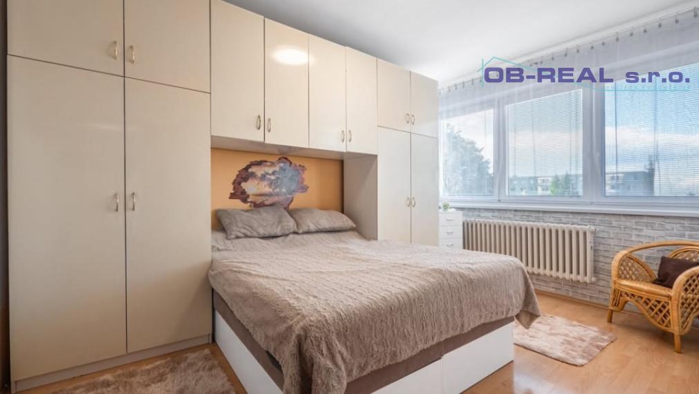Predaj 5izb RD úžitk. 229m2, pozemok 218m2, dvojgaráž