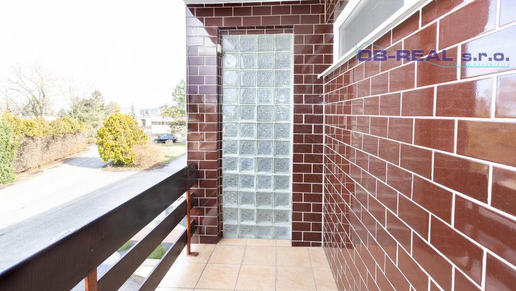 Predaj 5izb RD úžitk. 229m2, pozemok 218m2, dvojgaráž