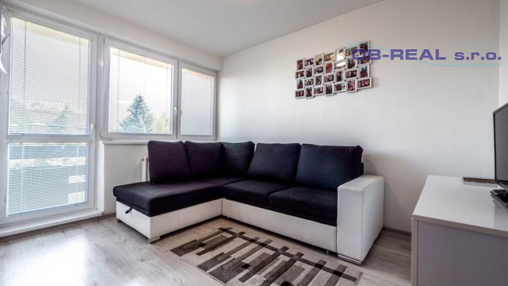 Predaj 5izb RD úžitk. 229m2, pozemok 218m2, dvojgaráž