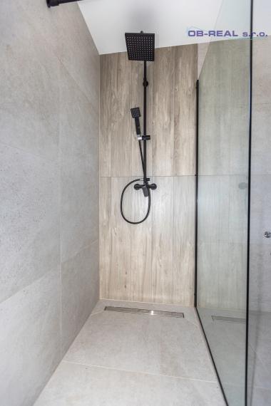 Predaj 2izb skolaudovaných bytov s terasou a pozemkom v novovybudovanej lokalite Oriešky - Zátišie v Sládkovičove