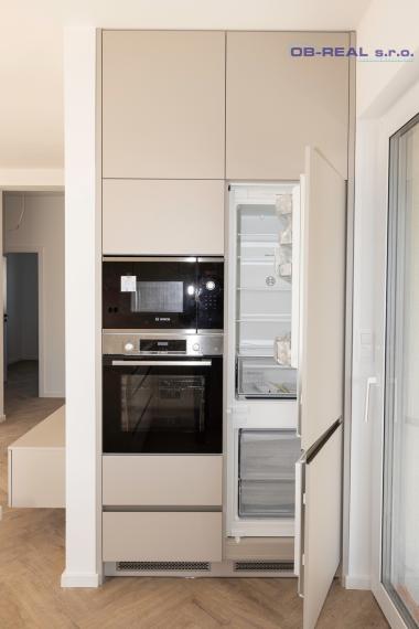 AKCIOVA CENA!!! Exkluzívne ponúkame na predaj novostavby 4izb RD s garážou, v radovej zástavbe v novovybudovanej lokalite v Nebojsi