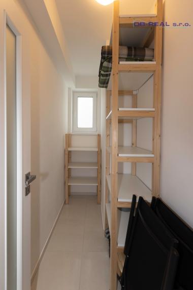 Prenájom moderného, zariadeného 3izb RD s parkovaním na uzavretom pozemku