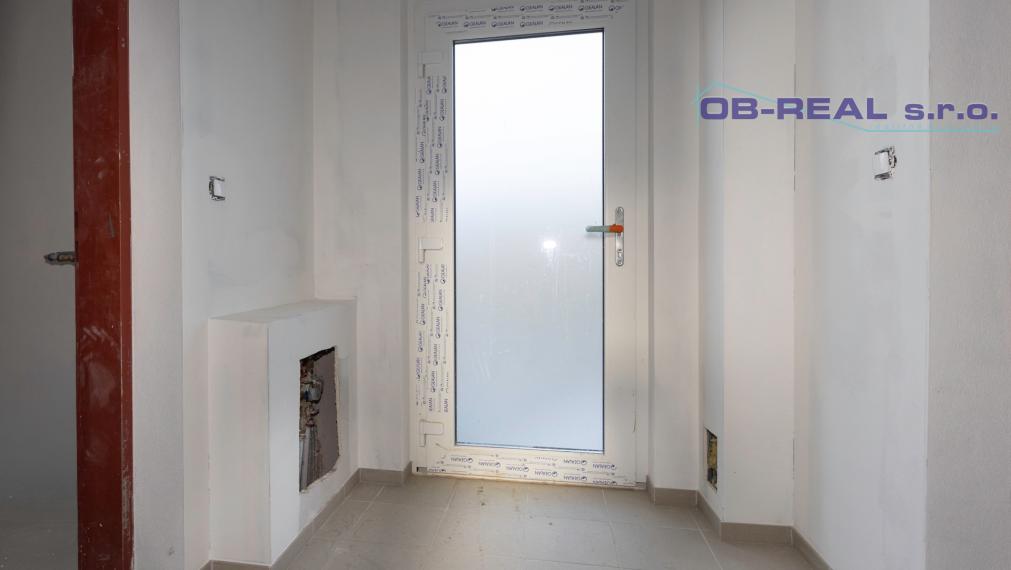 A_Predaj 2izb bytu 56m2 na prízemí tehl. bytovky GA-HODY