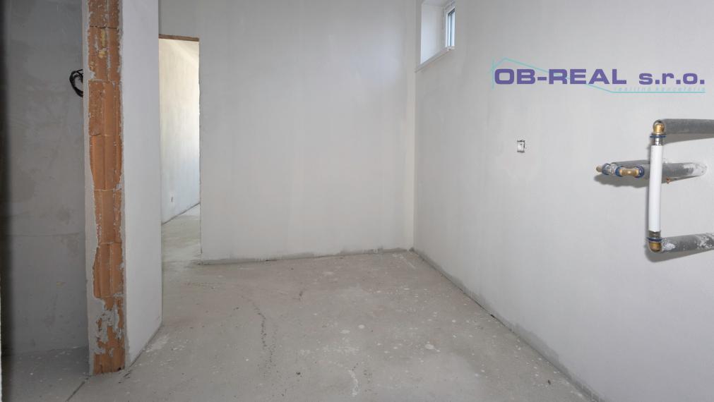 A_Predaj 2izb bytu 56m2 na prízemí tehl. bytovky GA-HODY