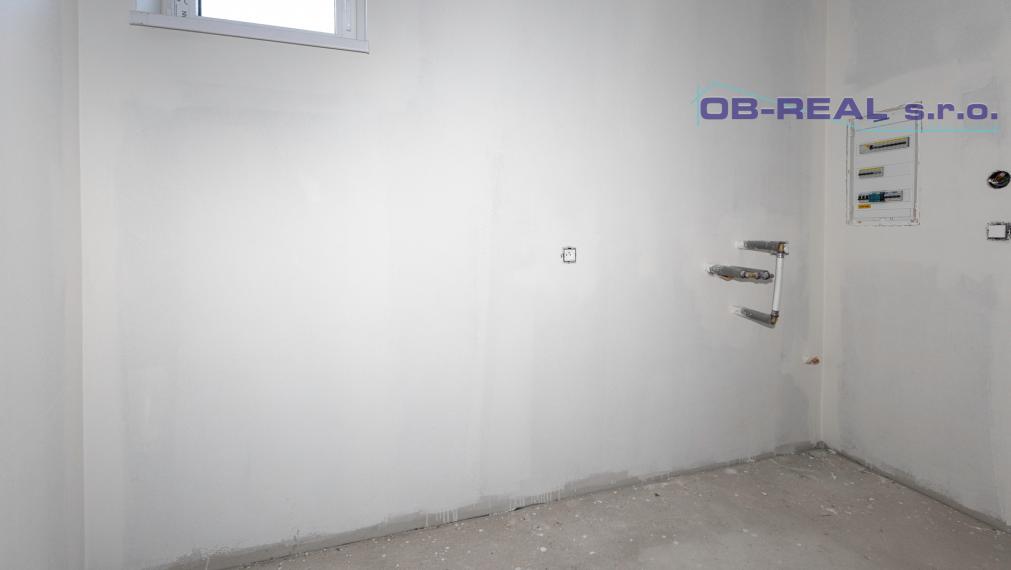 A_Predaj 2izb bytu 56m2 na prízemí tehl. bytovky GA-HODY