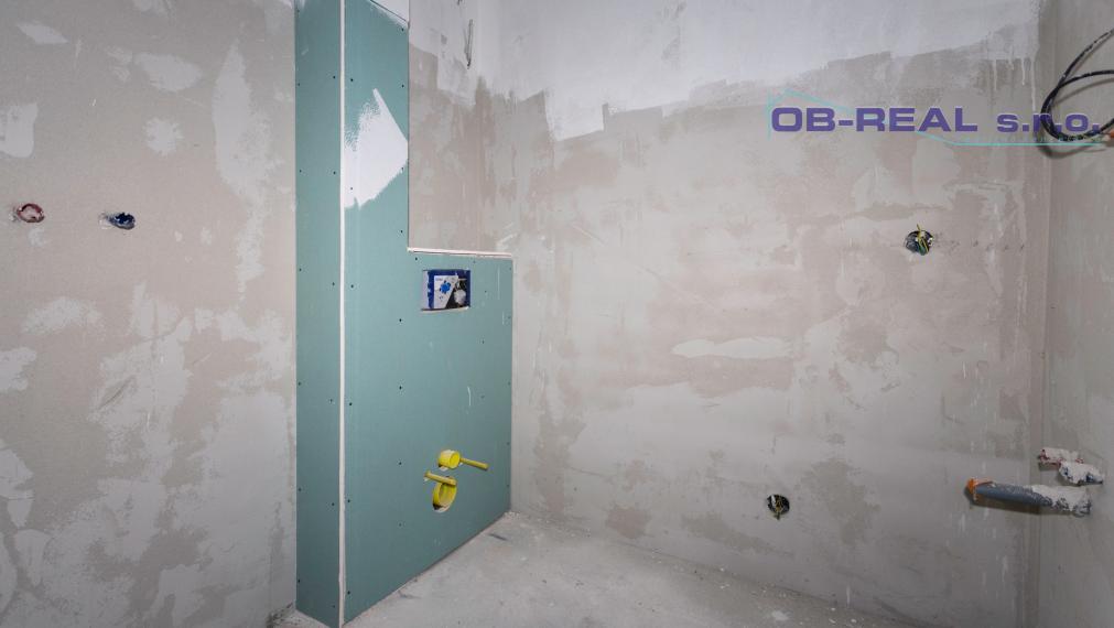 A_Predaj 2izb bytu 56m2 na prízemí tehl. bytovky GA-HODY