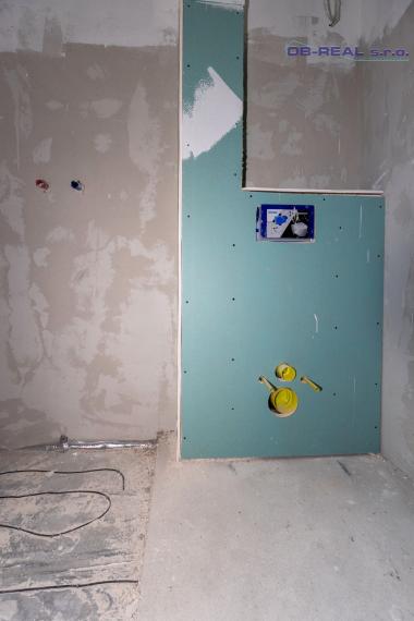 A_Predaj 2izb bytu 56m2 na prízemí tehl. bytovky GA-HODY