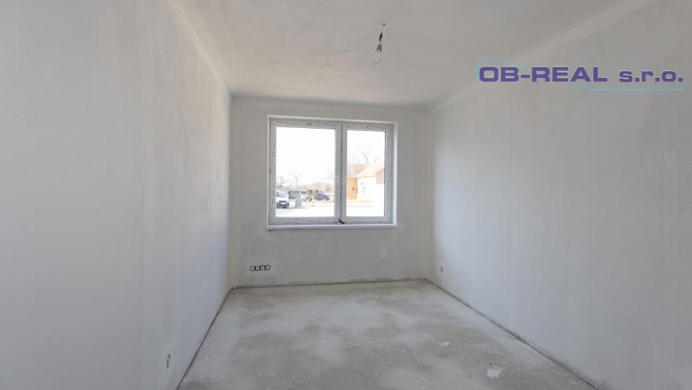 A_Predaj 2izb bytu 56m2 na prízemí tehl. bytovky GA-HODY