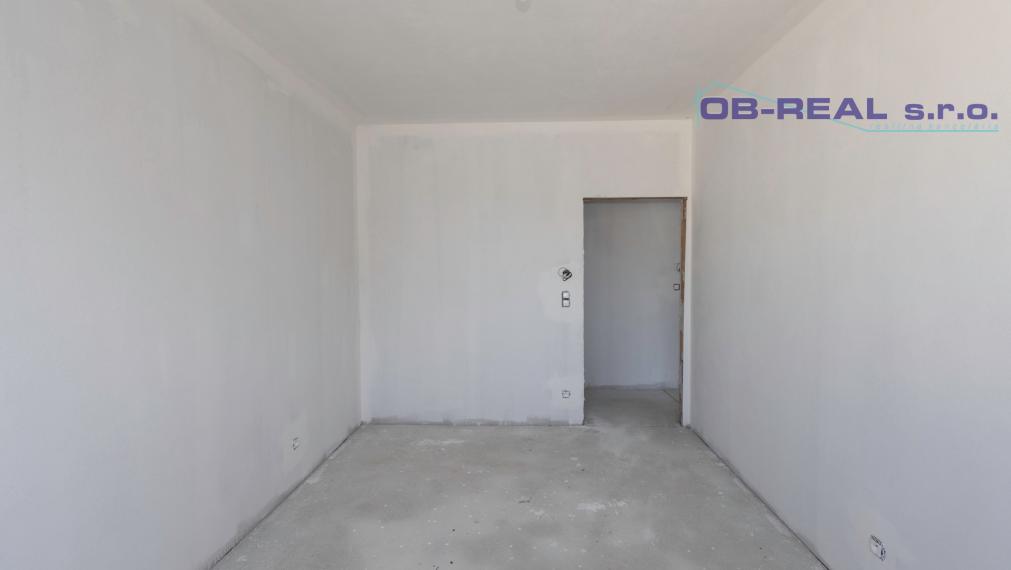 A_Predaj 2izb bytu 56m2 na prízemí tehl. bytovky GA-HODY