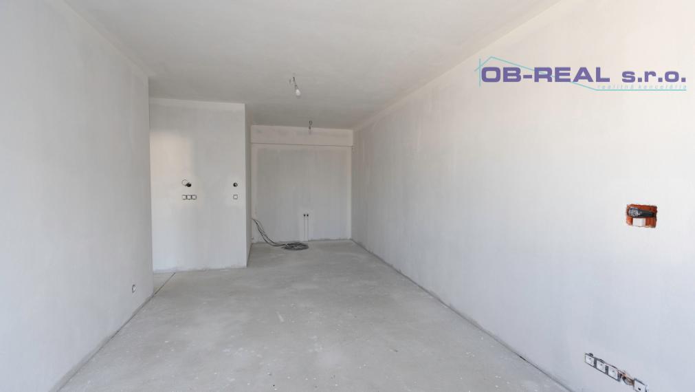 A_Predaj 2izb bytu 56m2 na prízemí tehl. bytovky GA-HODY