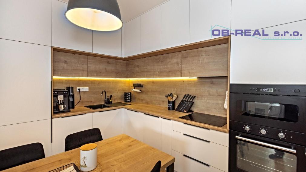 Topoľnica: Predaj novostavby 4izb RD 111m2 pozemok 333m2 kolaudácia 2023